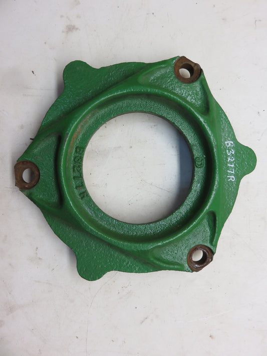 B3277R John Deere Clutch Adjusting Disc For 50, 520, 530