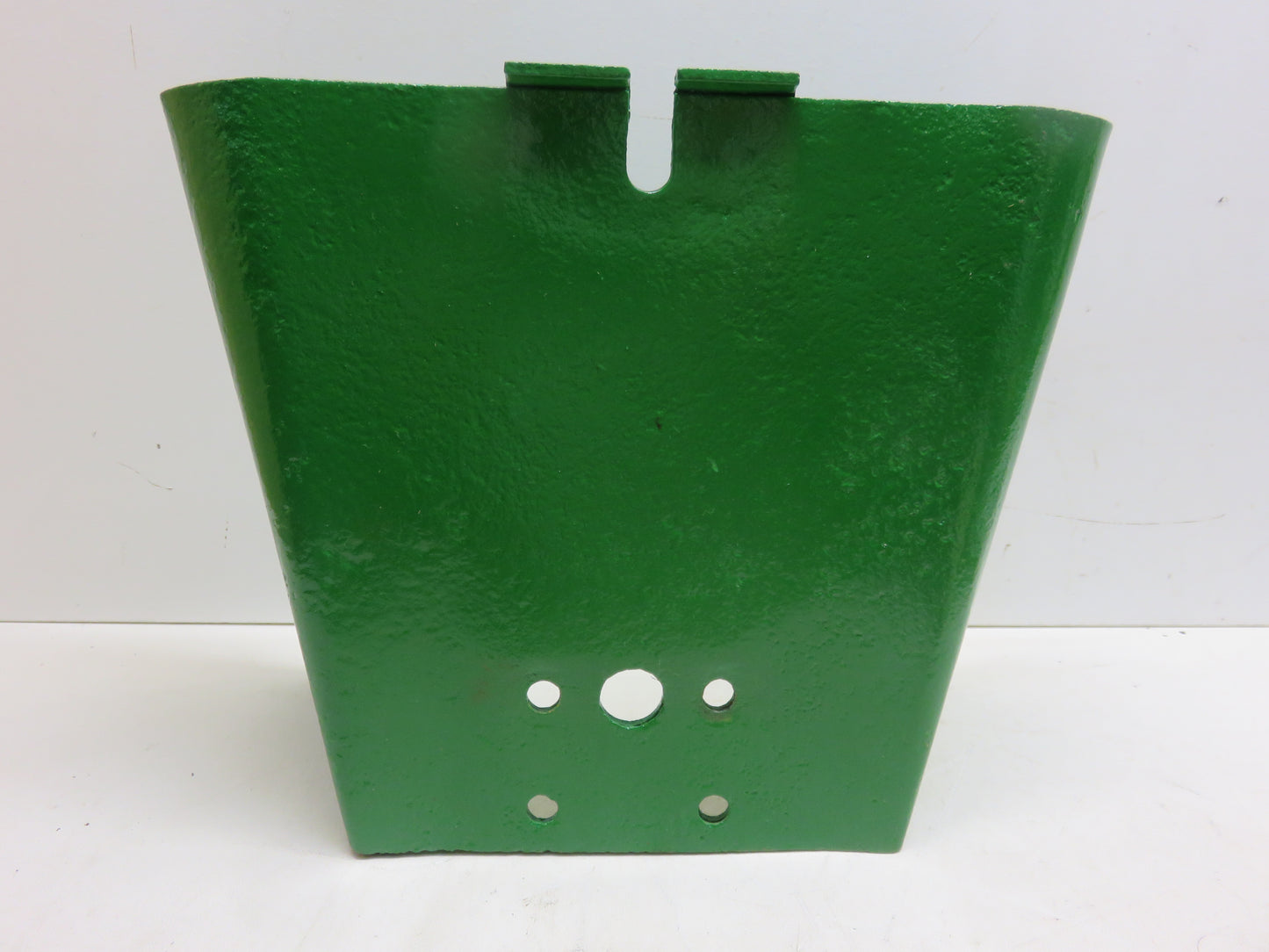 AZ3251H, AP12127H John Deere PTO Shield For Number 5 Mower