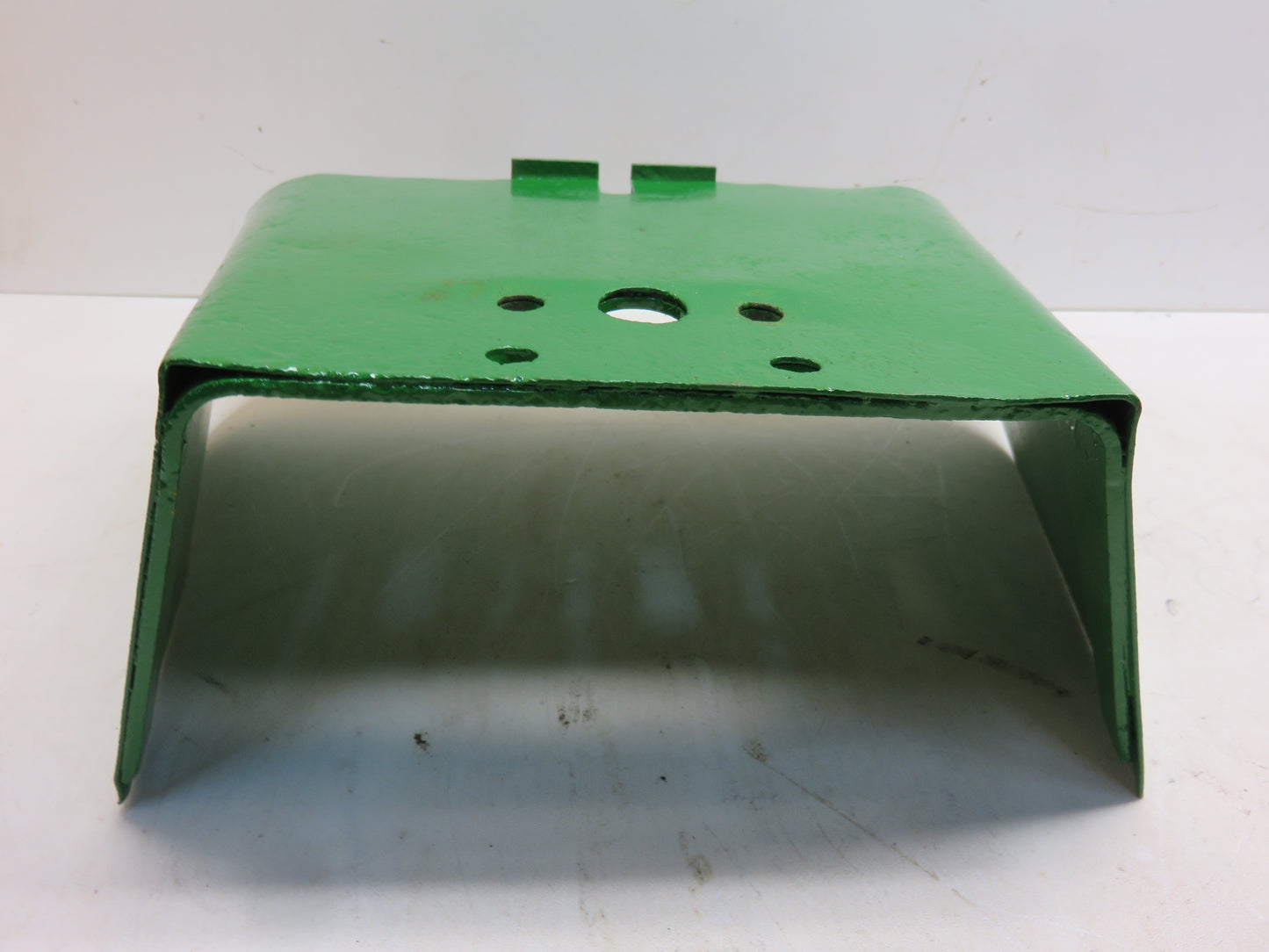 AZ3251H, AP12127H John Deere PTO Shield For Number 5 Mower