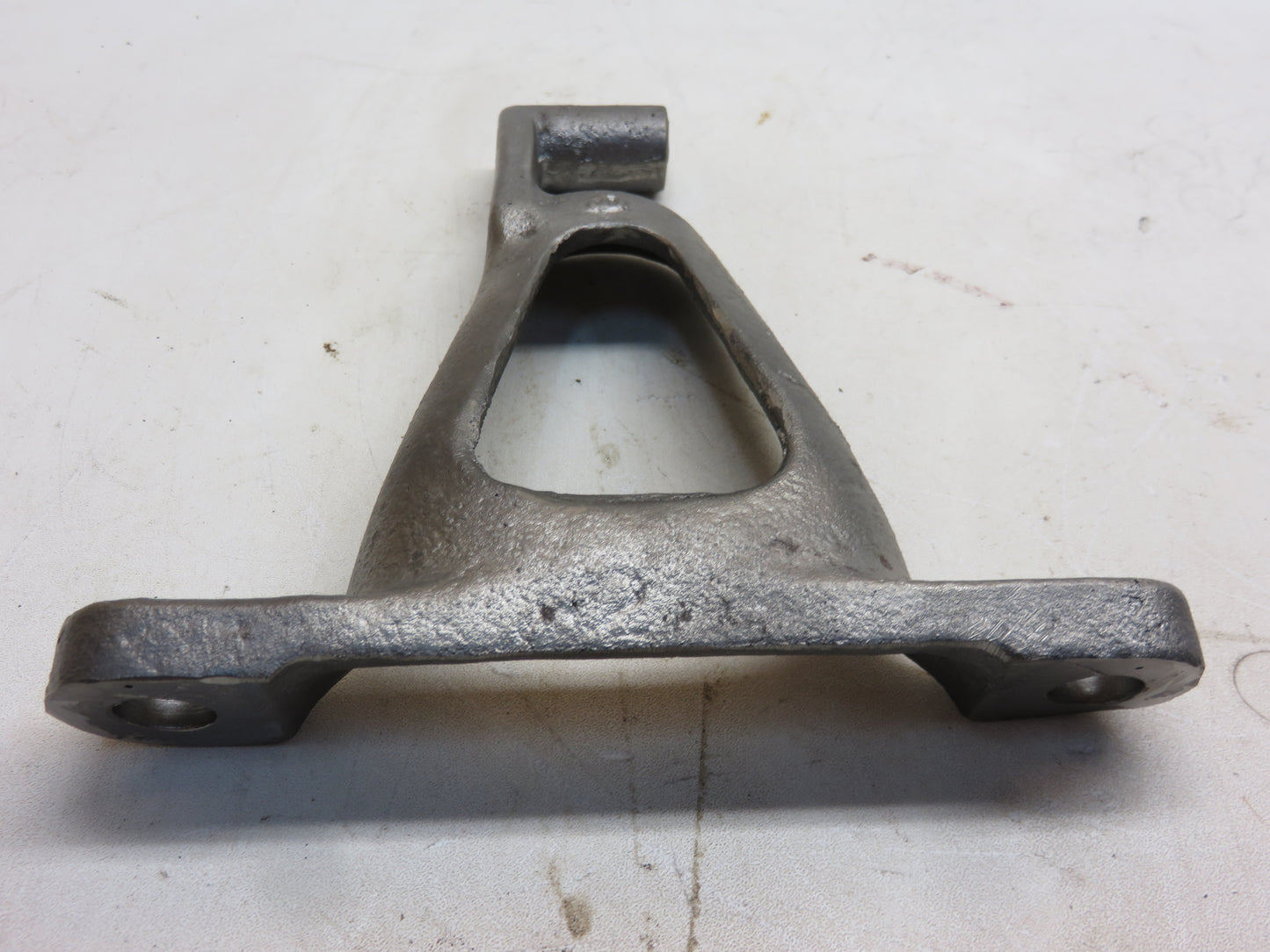 A2612R John Deere Rear Light Bracket For A, B, G