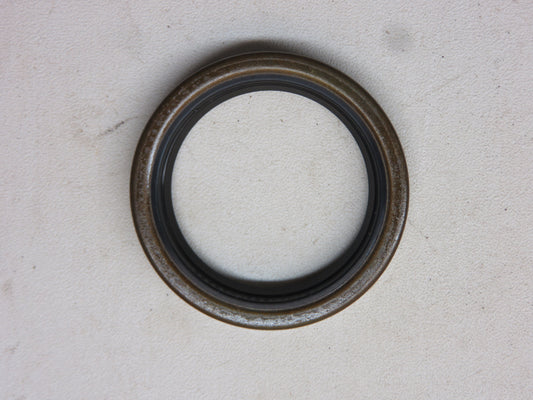 AT11665, H2586B John Deere Power Steering Motor Bearing Housing Seal For 2010