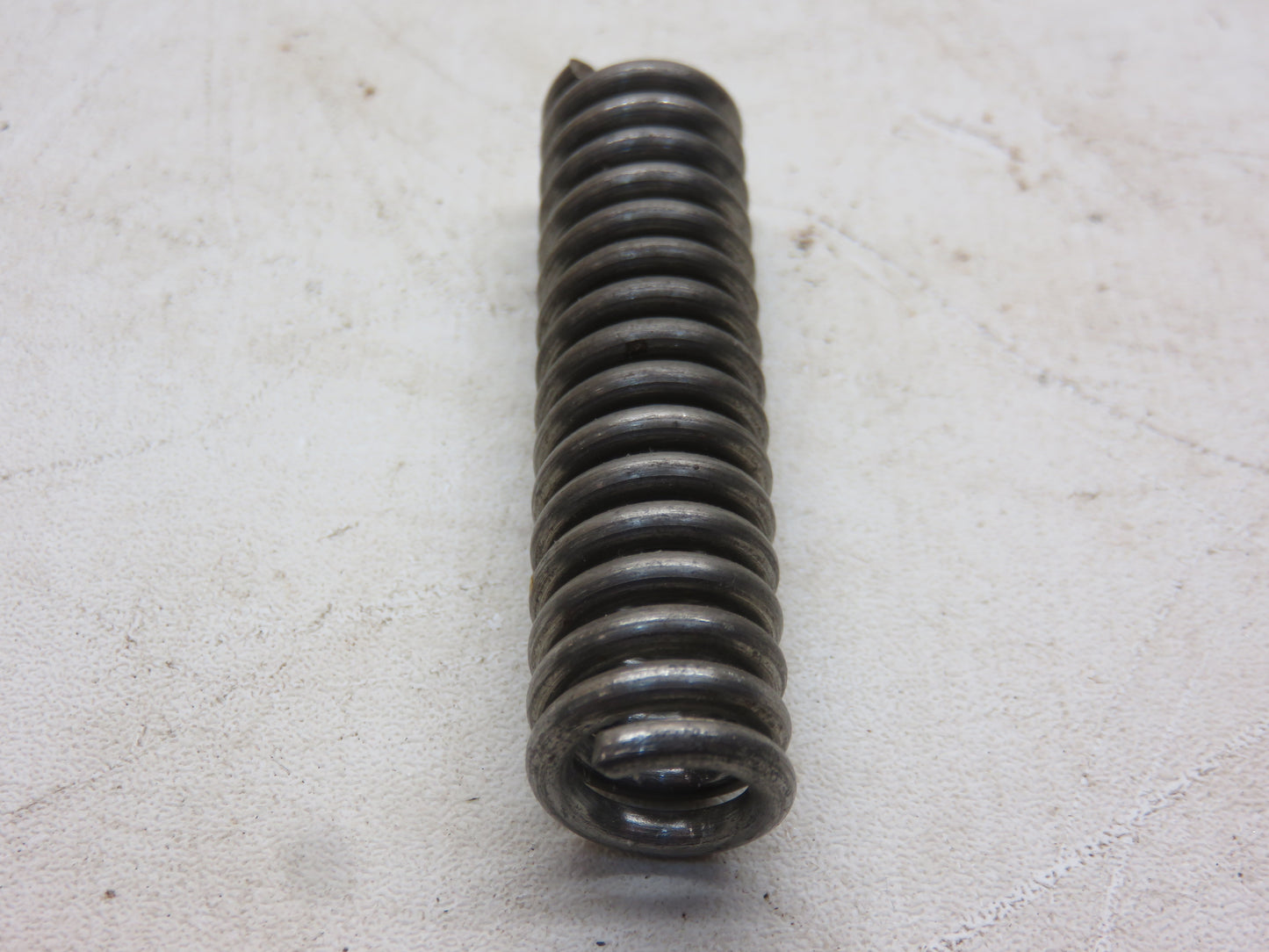 A597R John Deere Shifter Spring For A, G, R, 60, 70, 80, 620, 720, 820, 630, 730, 830