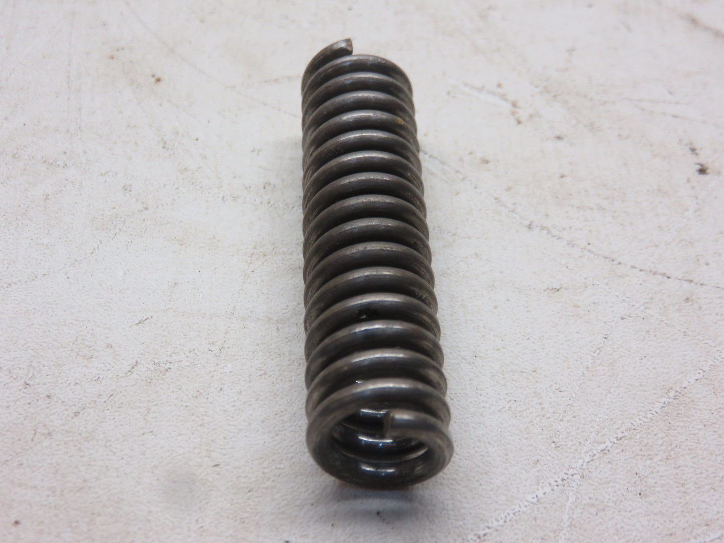 A597R John Deere Shifter Spring For A, G, R, 60, 70, 80, 620, 720, 820, 630, 730, 830