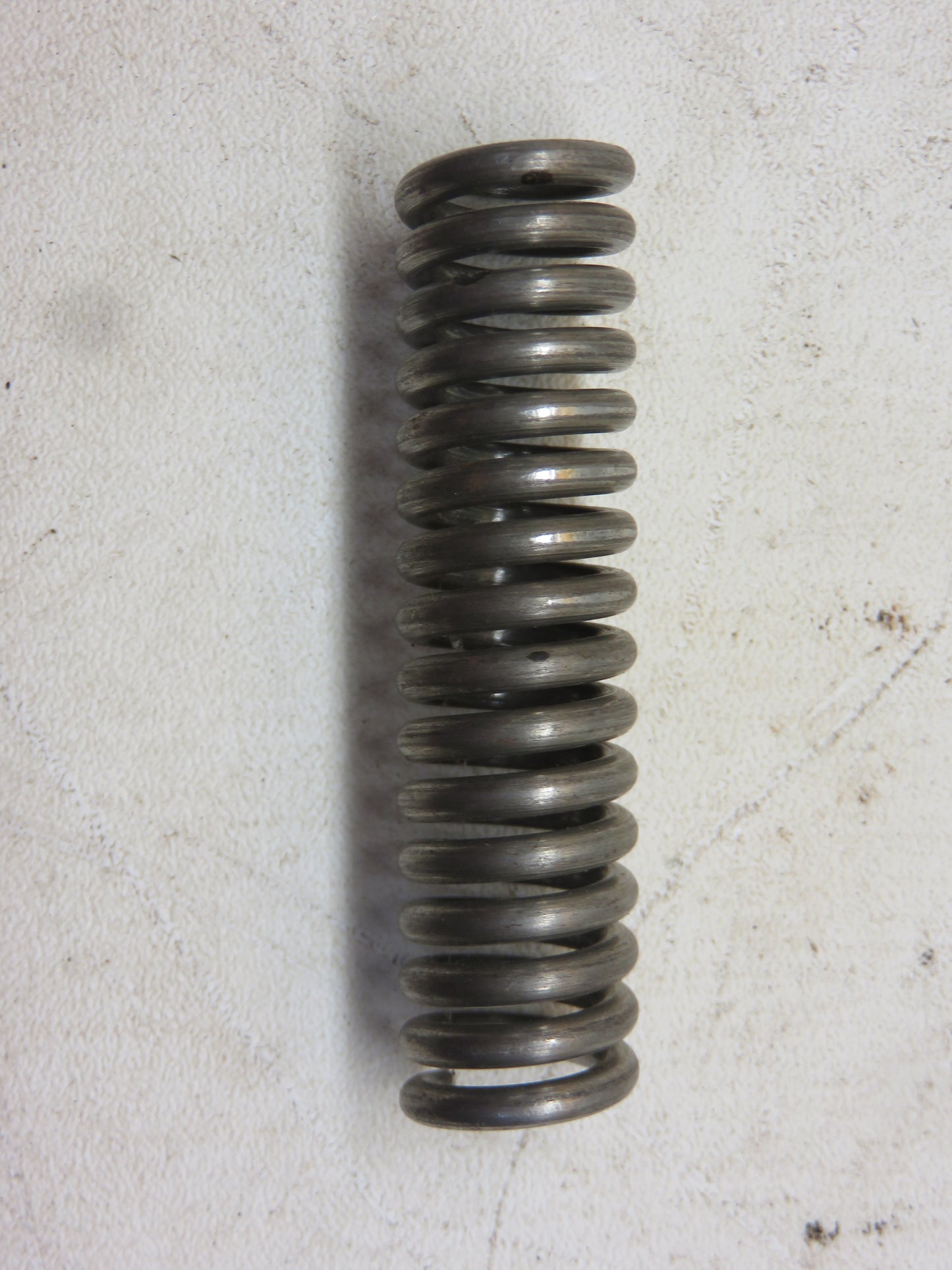 A597R John Deere Shifter Spring For A, G, R, 60, 70, 80, 620, 720, 820, 630, 730, 830