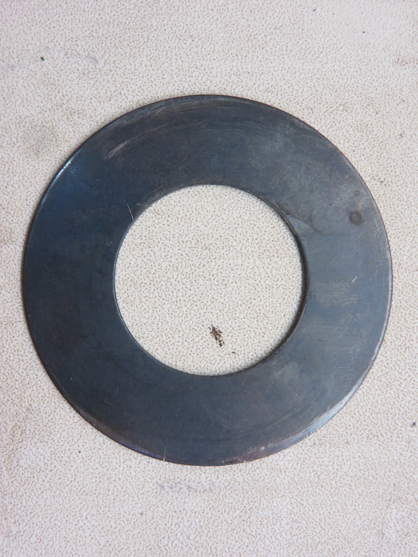 R33345 John Deere Thrust Washer For 2510, 2520, 3010, 3020, 4000, 4010, 4020