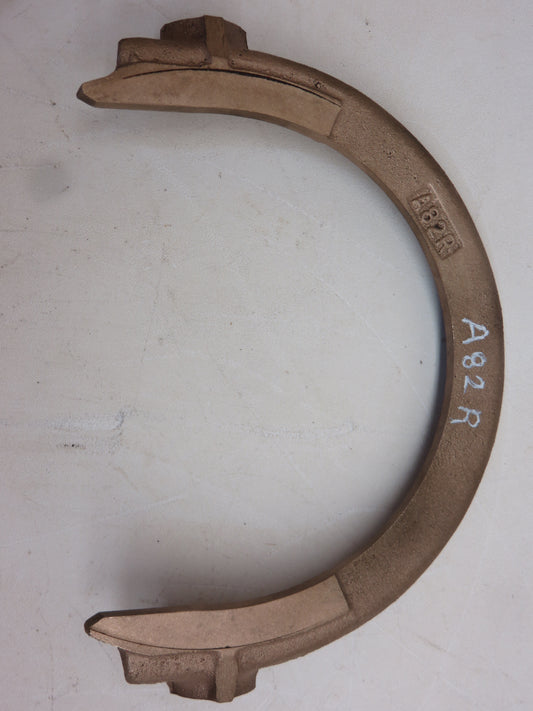 A82R John Deere Clutch Collar For A, AO, AR