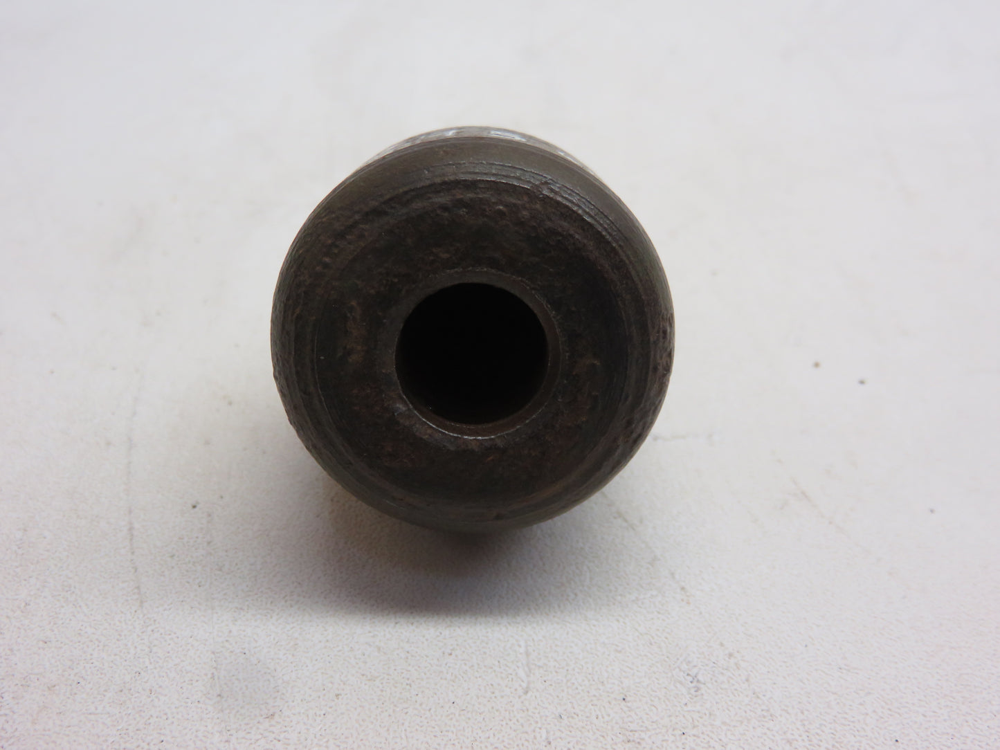 29563AN John Deere Cultivator Button For 50, 60, 70, 520, 620, 720, 530, 630, 730