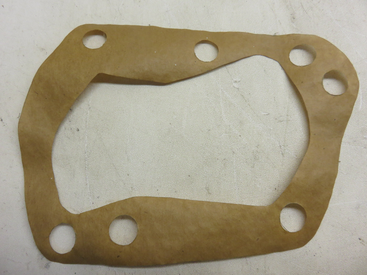 R538R John Deere Steering Box Shim Gasket For R