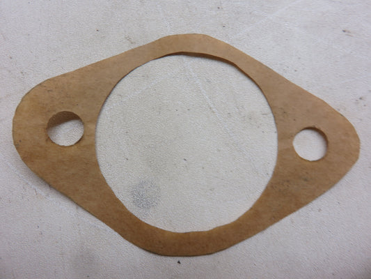 A2159R John Deere Steering Shaft Bearing Housing Shim Gasket For A, G, R, 60, 70, 620