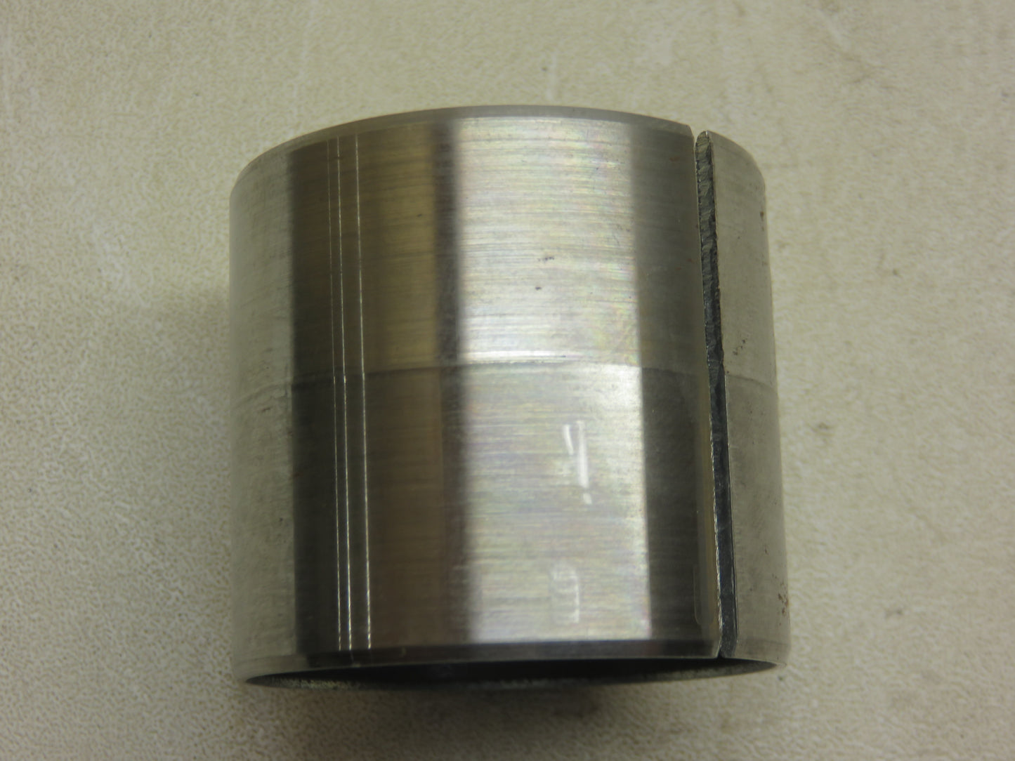 T15998 John Deere Steering Bushing For 2010