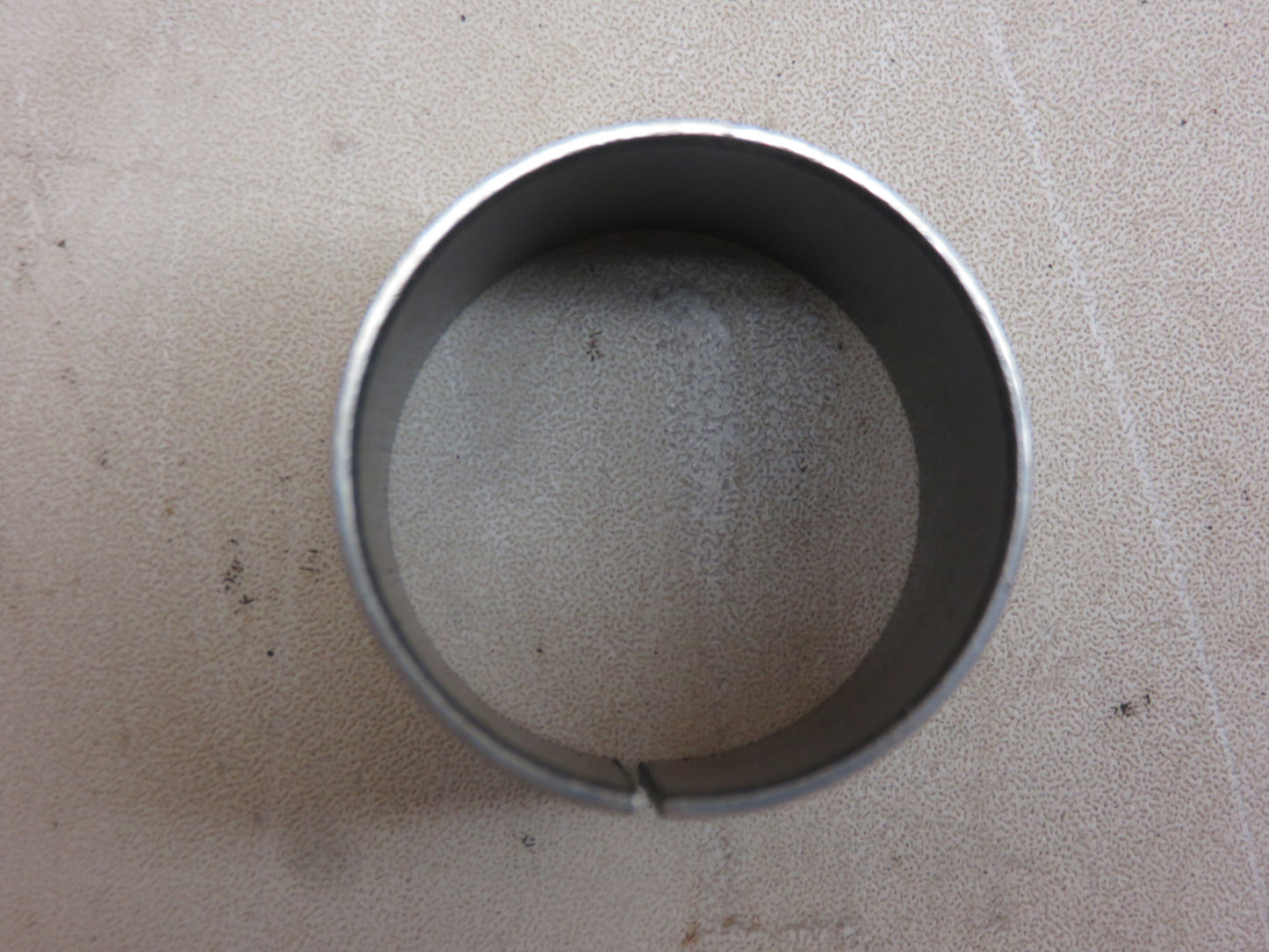 T15998 John Deere Steering Bushing For 2010