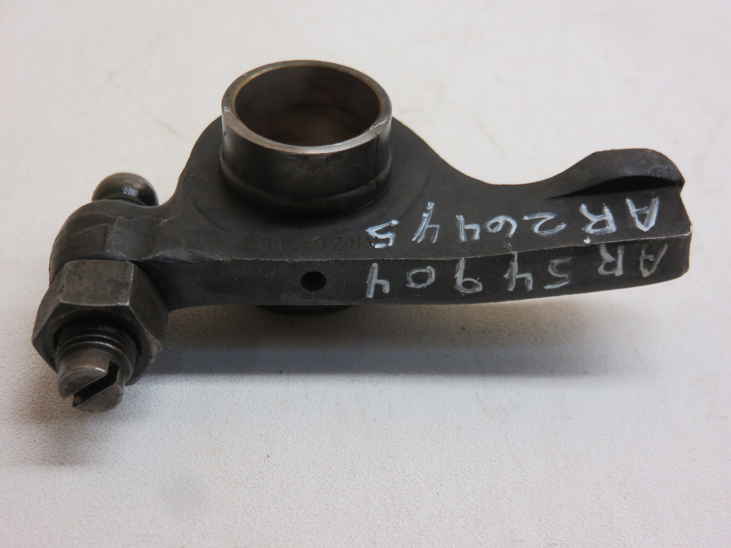 AR26445, AR54904 John Deere Rocker Arm For 3010, 3020, 4000, 4010, 4020