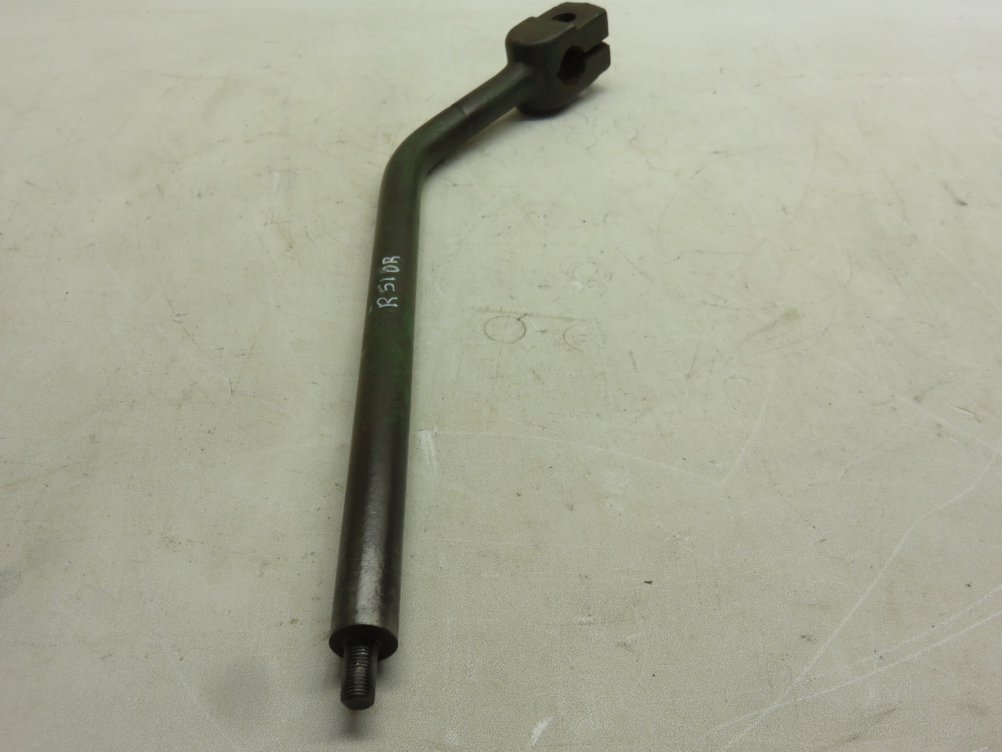 R510R John Deere Gear Shift Lever For R, 80, 820, 830