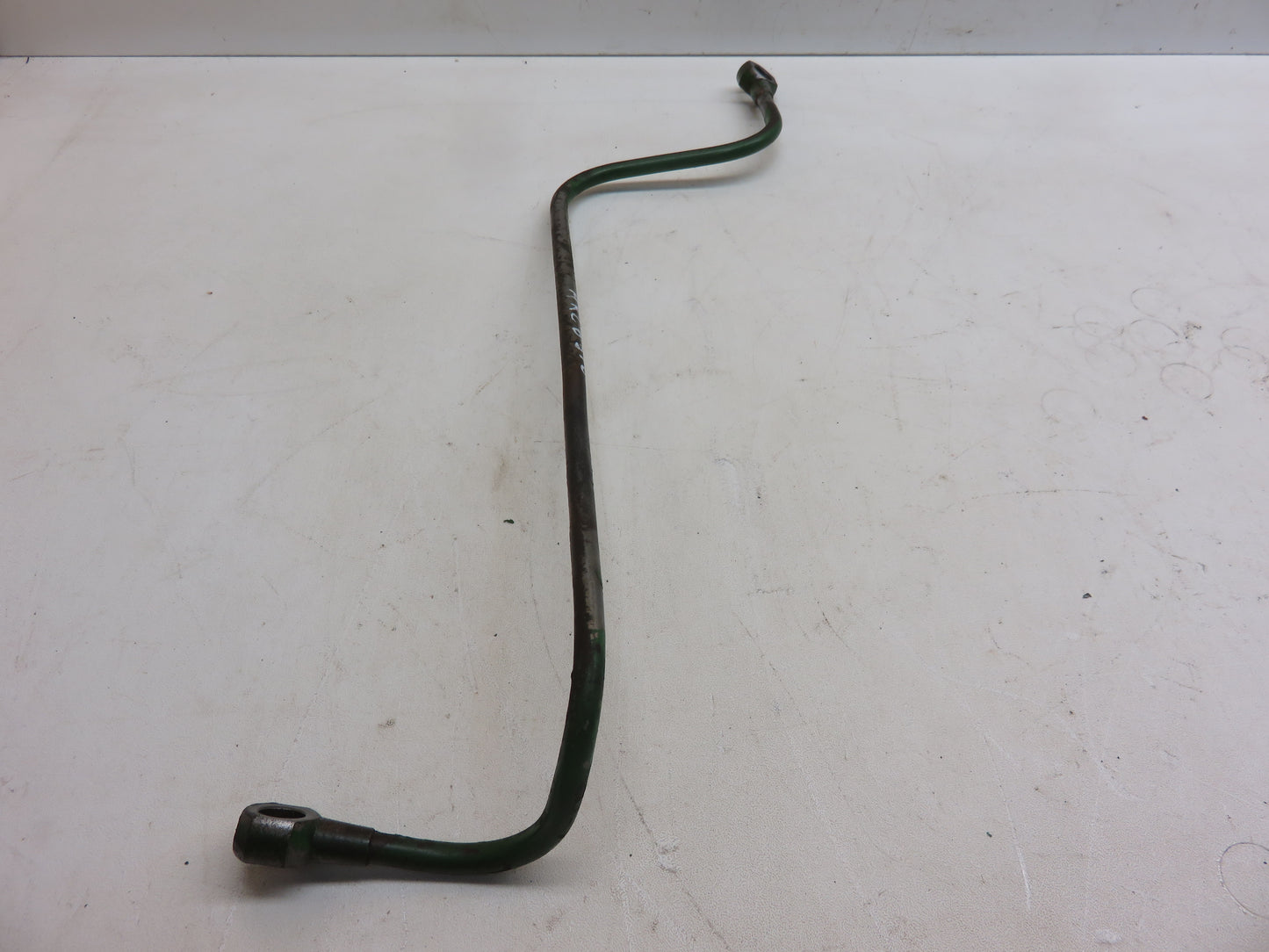 AR26510 John Deere Number 1 Injector Line For 3010, 3020