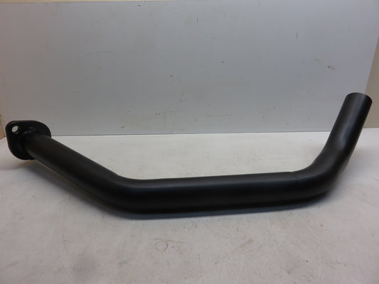 AB1526R John Deere Exhaust Pipe For B