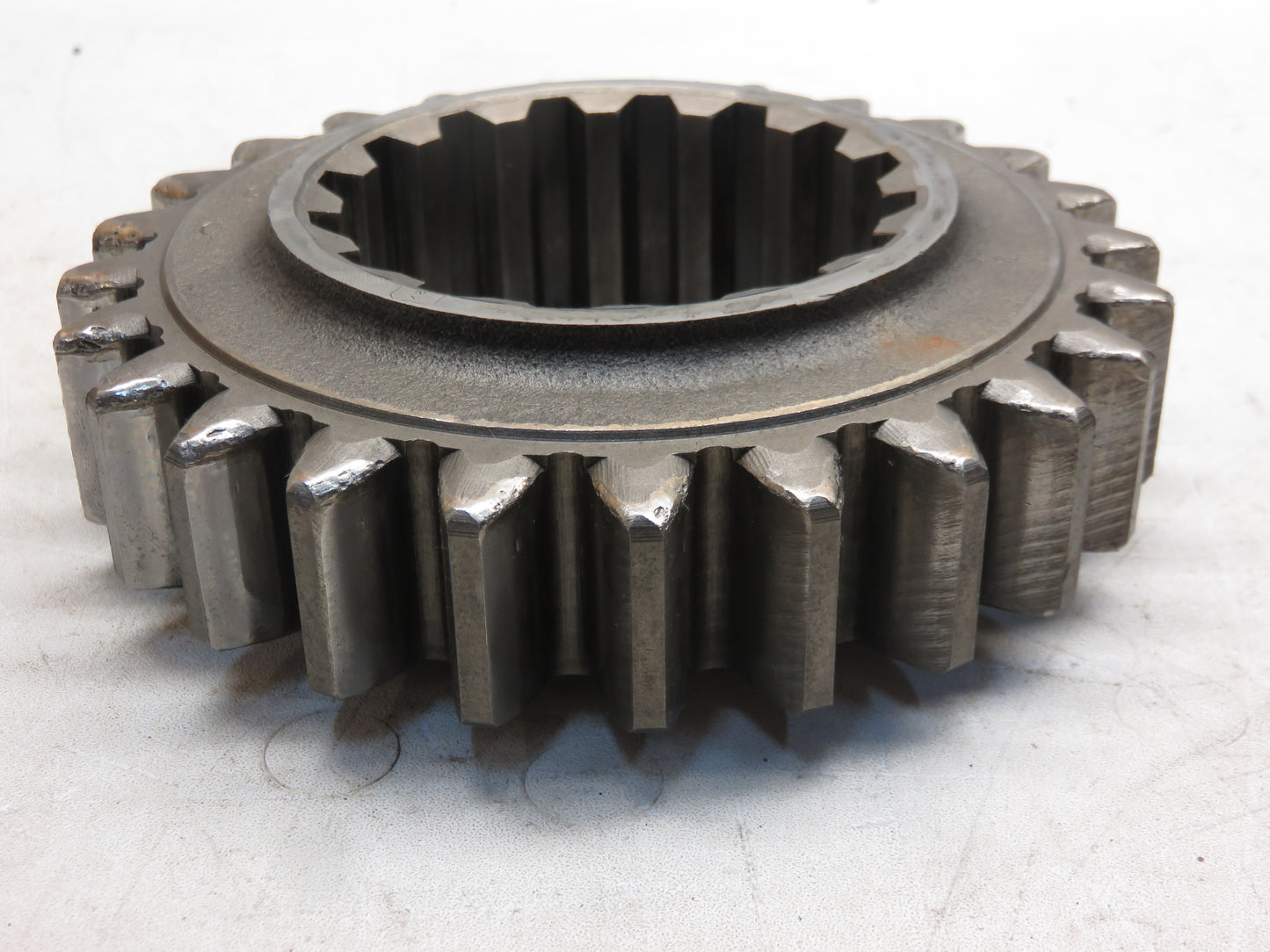 R84R, AR869R John Deere Third Speed Countershaft Gear For R