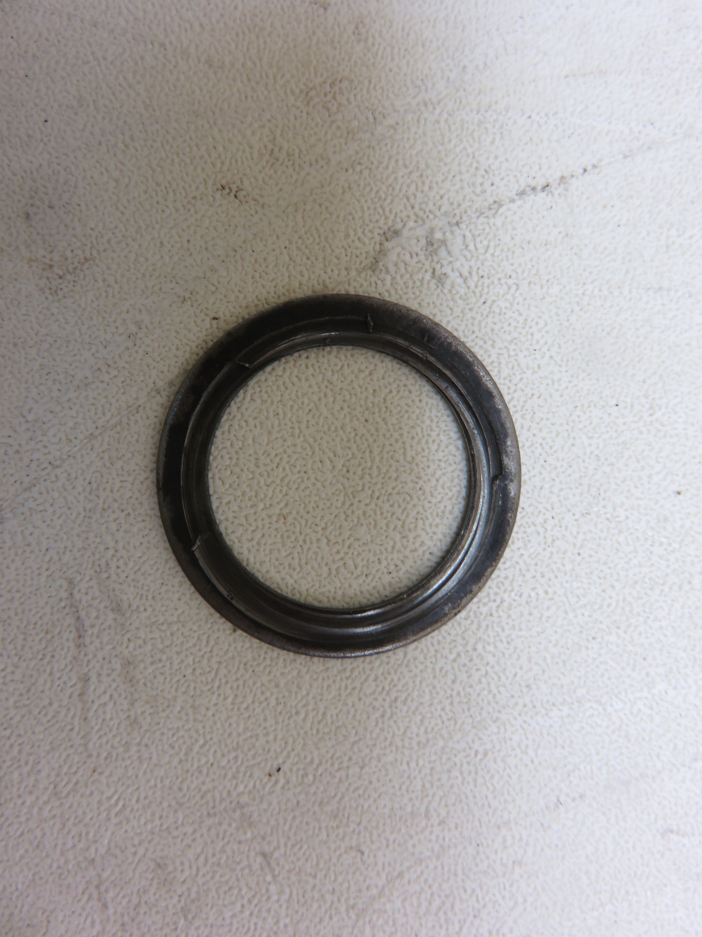 24H1384 John Deere Washer For 2140, 2350, 2550, 2750, 2940, 2950, 3010, 3020