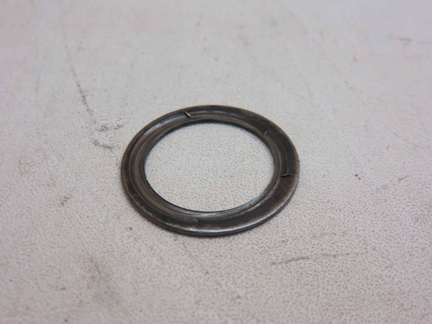 24H1384 John Deere Washer For 2140, 2350, 2550, 2750, 2940, 2950, 3010, 3020