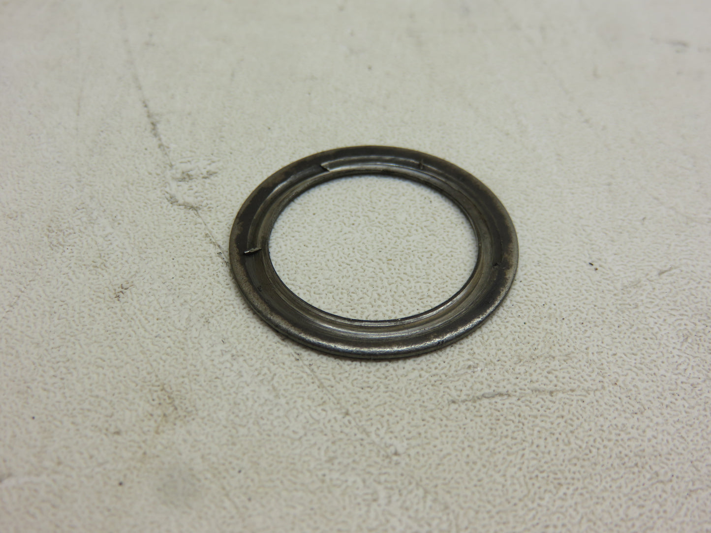 24H1384 John Deere Washer For 2140, 2350, 2550, 2750, 2940, 2950, 3010, 3020