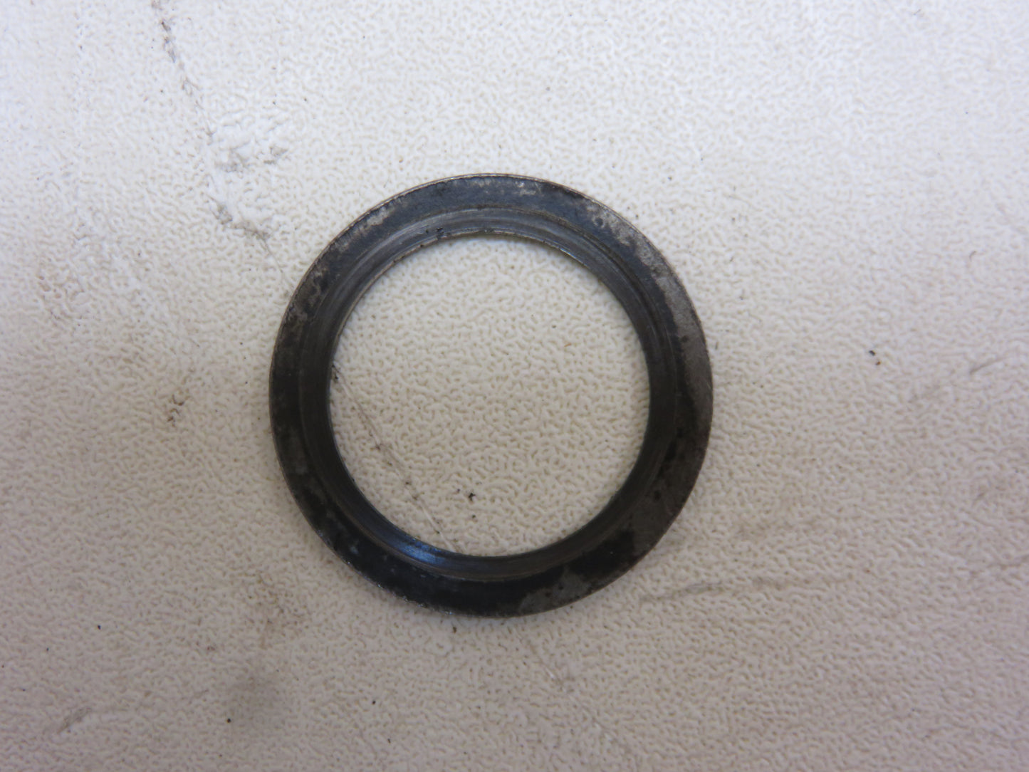 24H1384 John Deere Washer For 2140, 2350, 2550, 2750, 2940, 2950, 3010, 3020