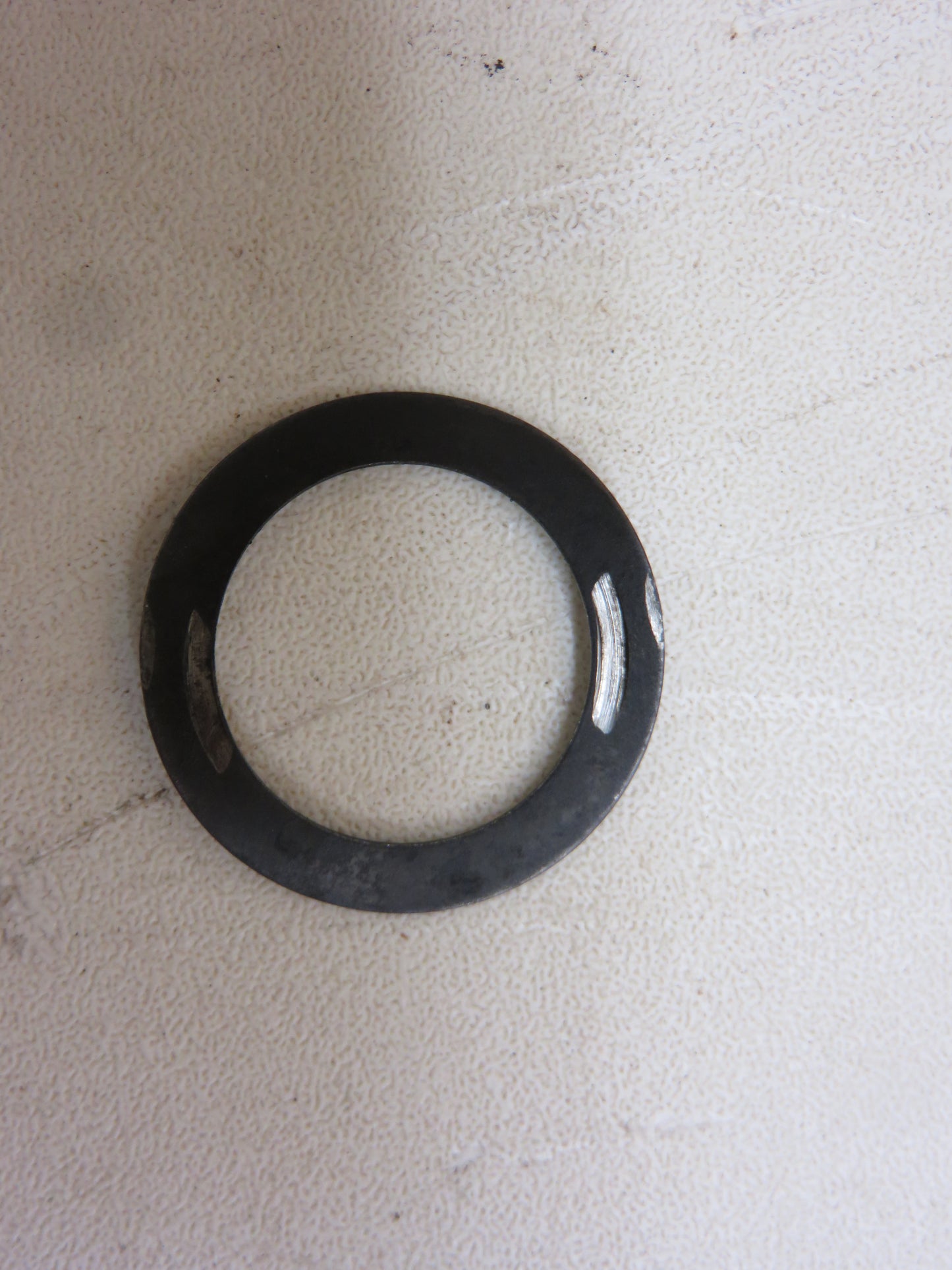 R26081 John Deere Spring Washer For 3010, 3020, 4000, 4010, 4020