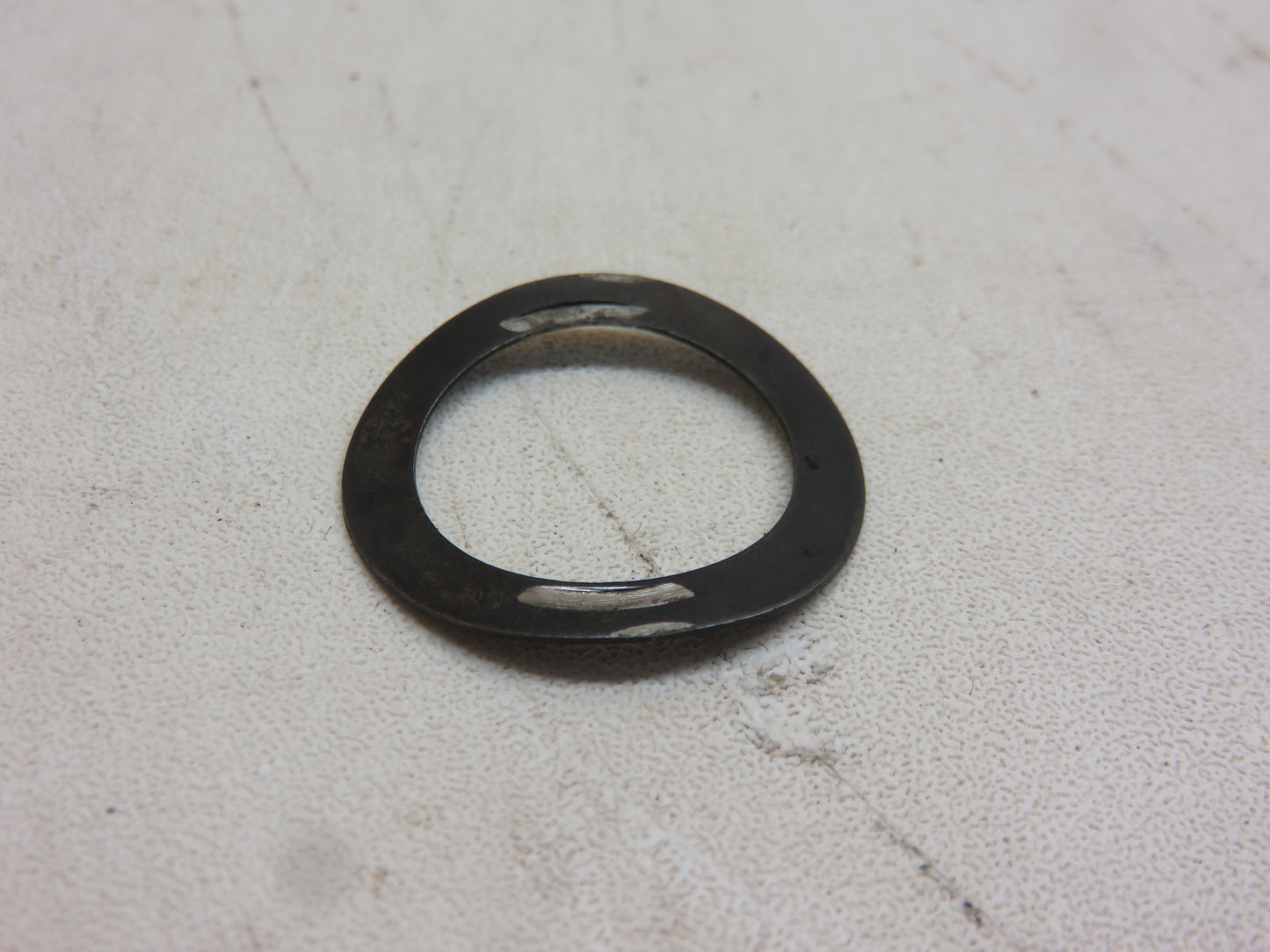 R26081 John Deere Spring Washer For 3010, 3020, 4000, 4010, 4020