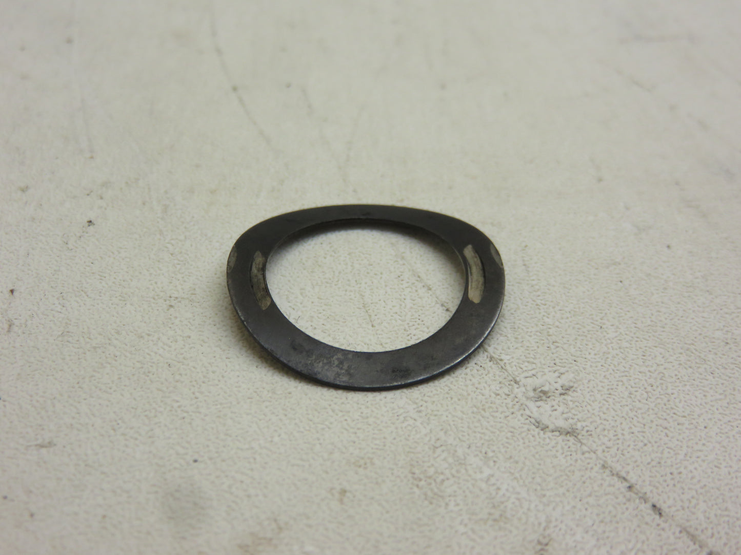 R26081 John Deere Spring Washer For 3010, 3020, 4000, 4010, 4020