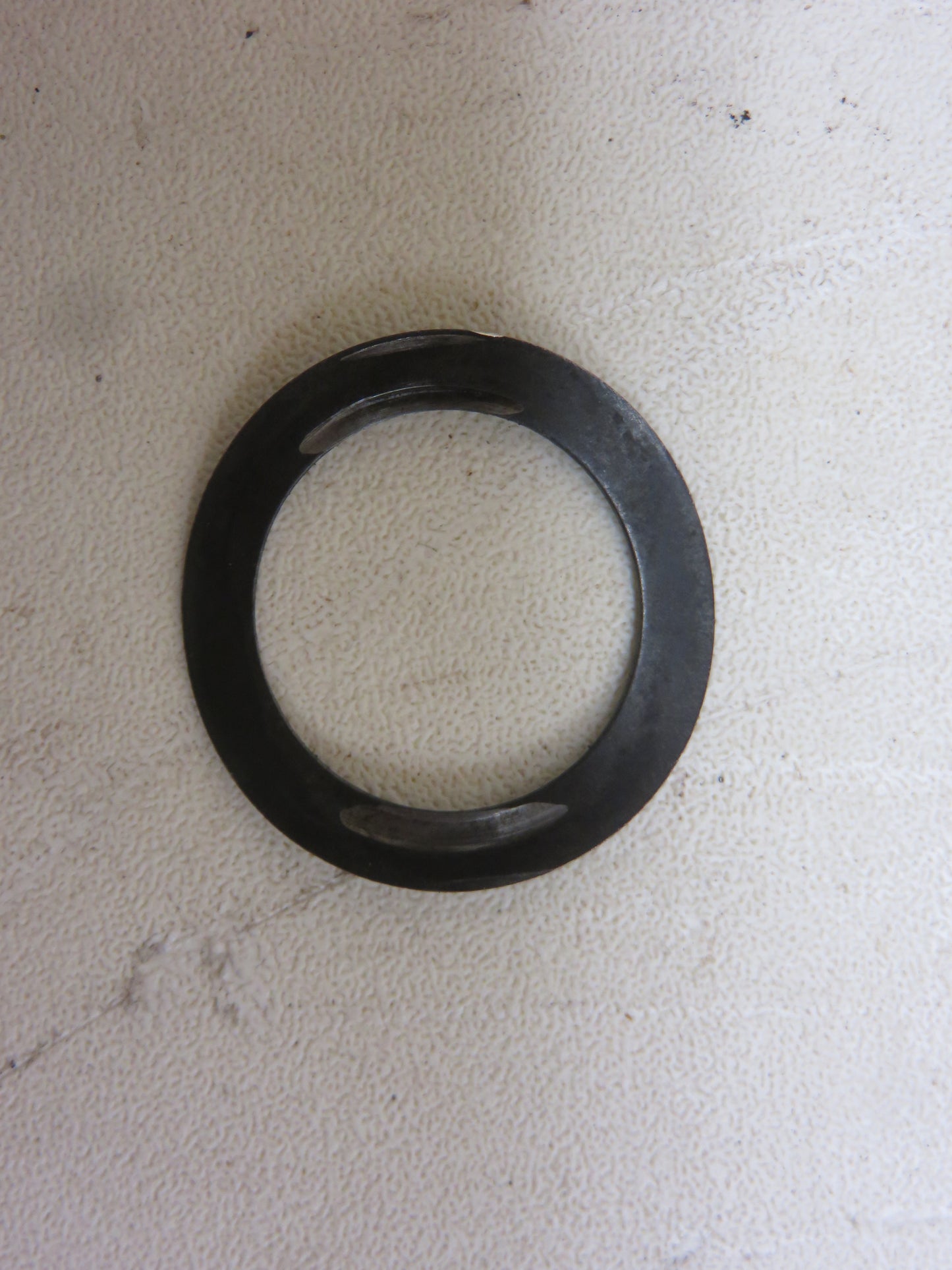 R26081 John Deere Spring Washer For 3010, 3020, 4000, 4010, 4020