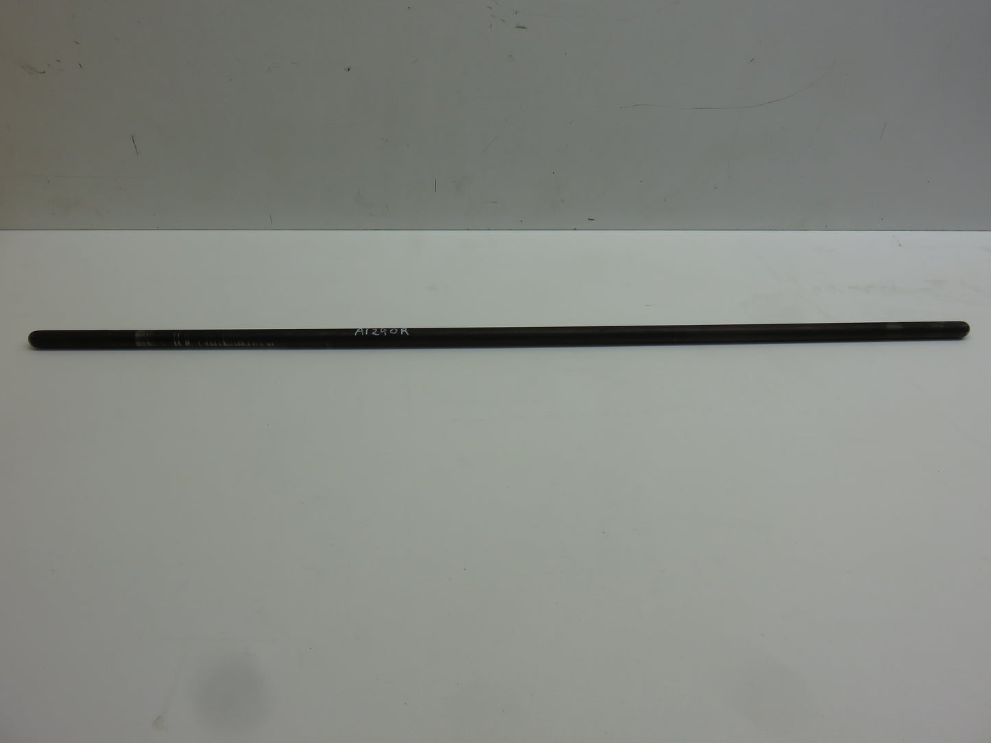 A1290R John Deere Push Rod For A, AR, AO, 60