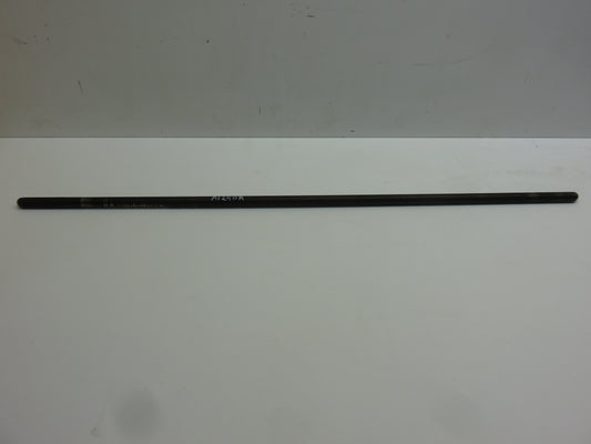 A1290R John Deere Push Rod For A, AR, AO, 60