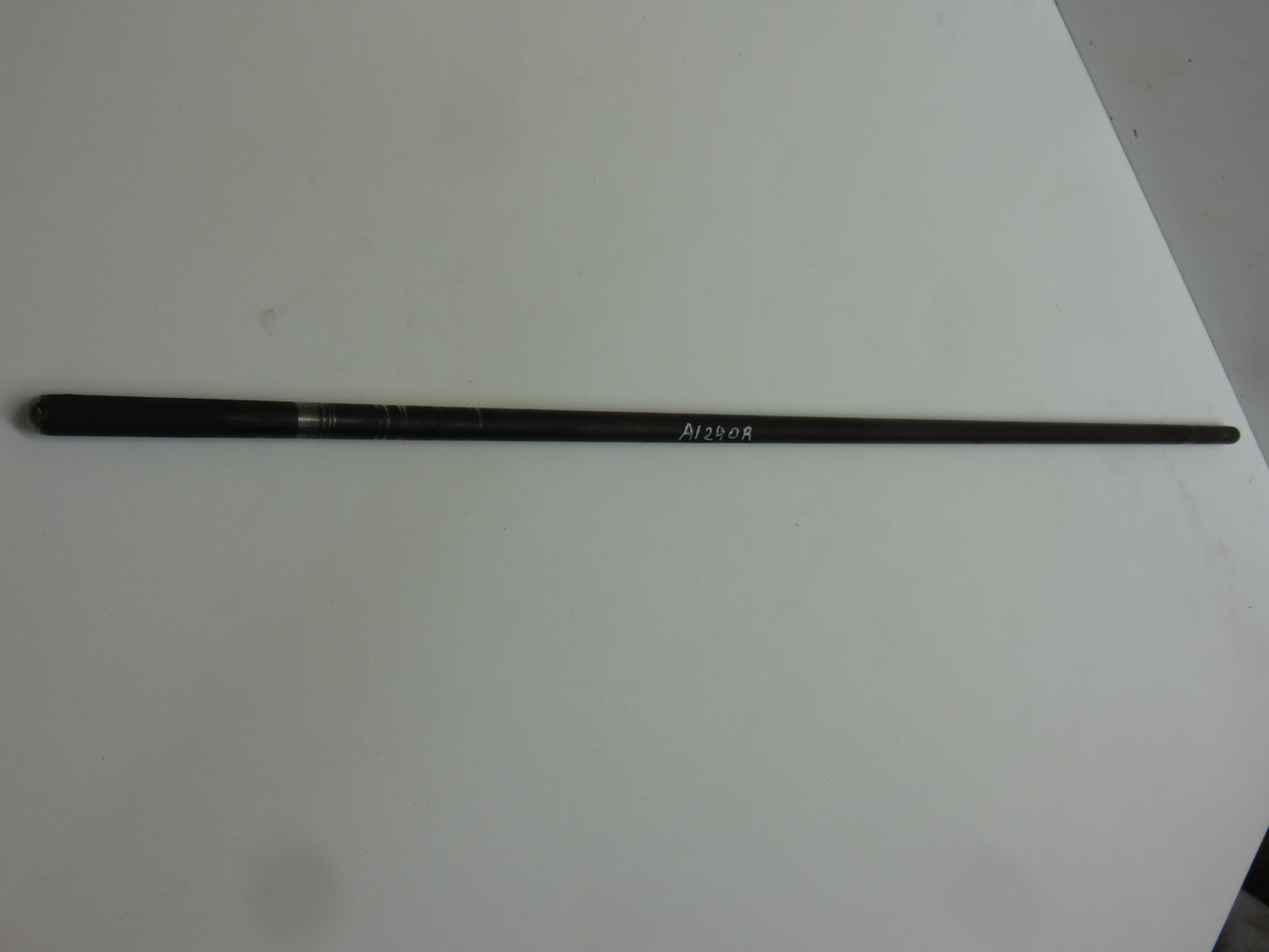 A1290R John Deere Push Rod For A, AR, AO, 60