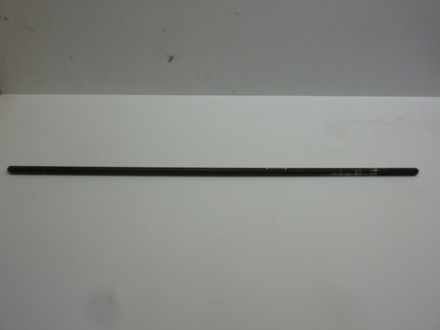 A1290R John Deere Push Rod For A, AR, AO, 60