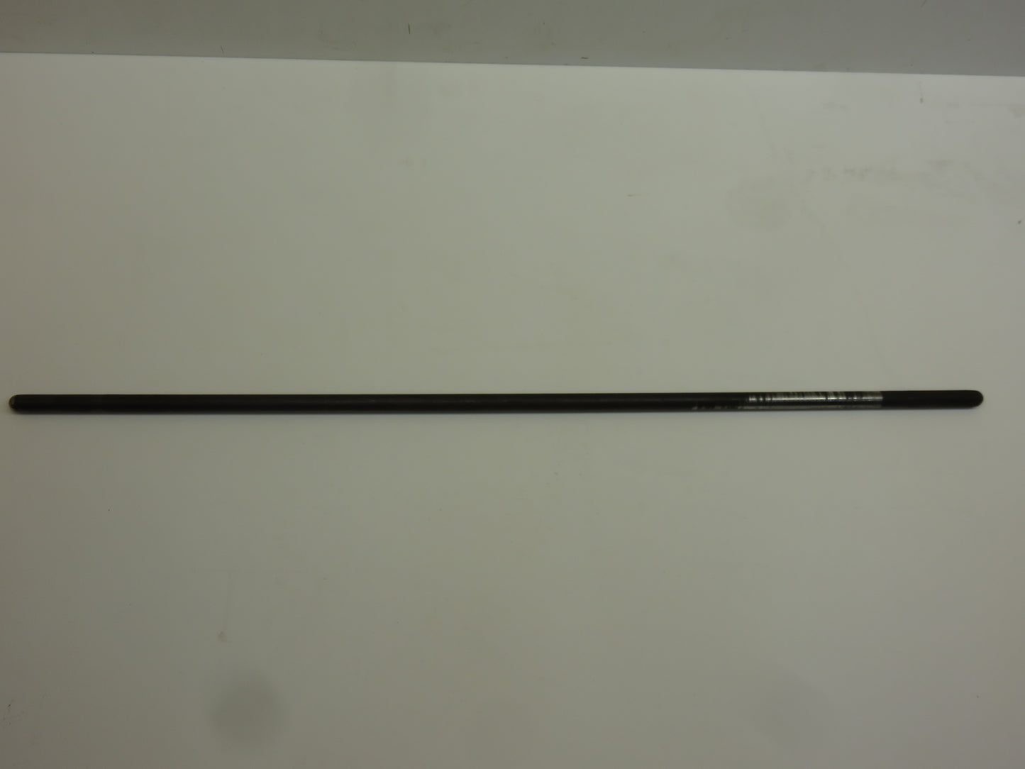 A1290R John Deere Push Rod For A, AR, AO, 60