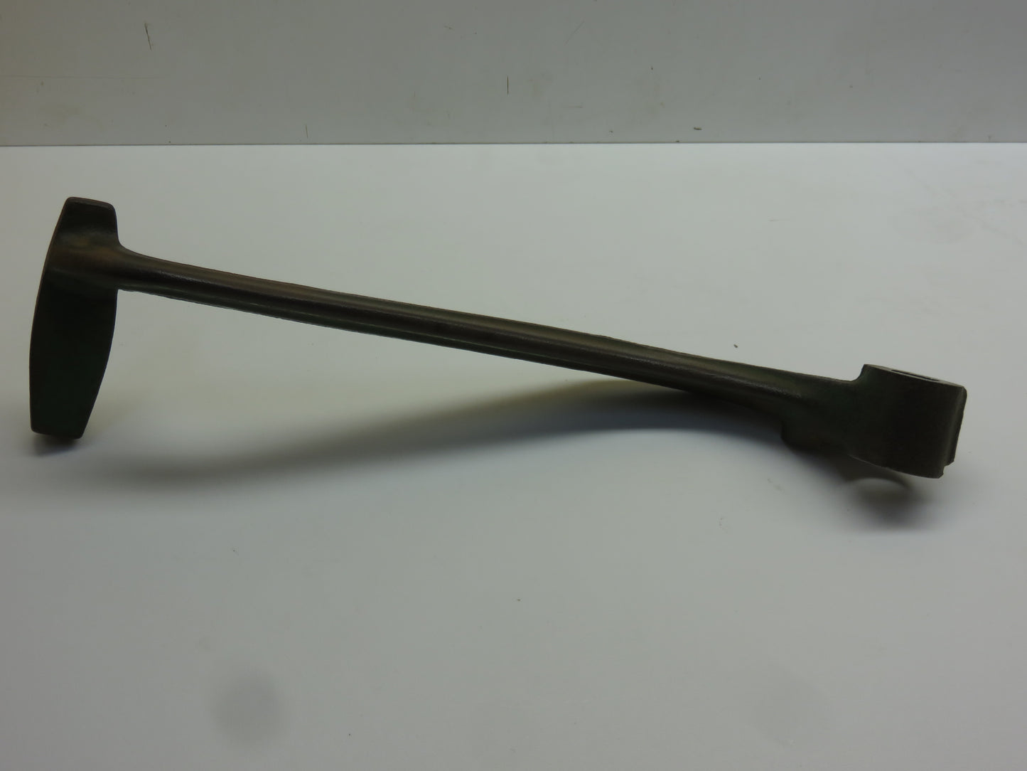 A88R John Deere Right Brake Pedal For A, G, 60, 70, 520, 620, 720