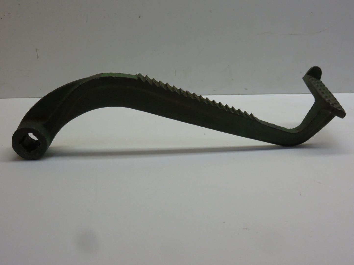 A89R John Deere Left Brake Pedal For A, G, 60, 70, 520, 620, 720