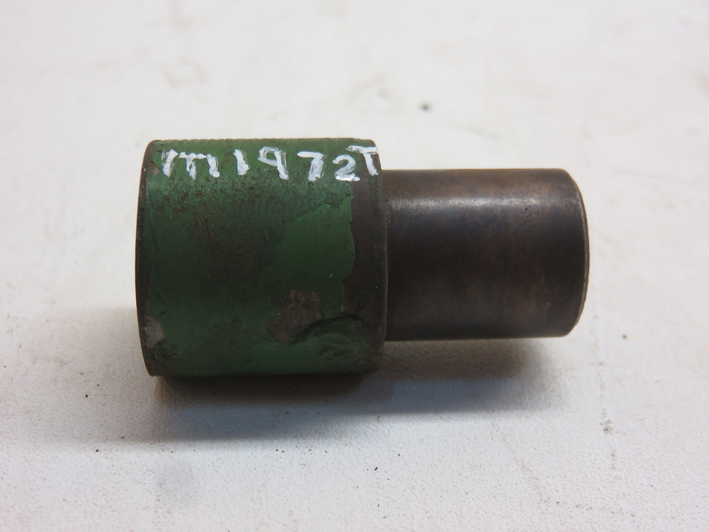 M1972T John Deere 3 Point Equalizing Lever Bushing For 40, 420, 430