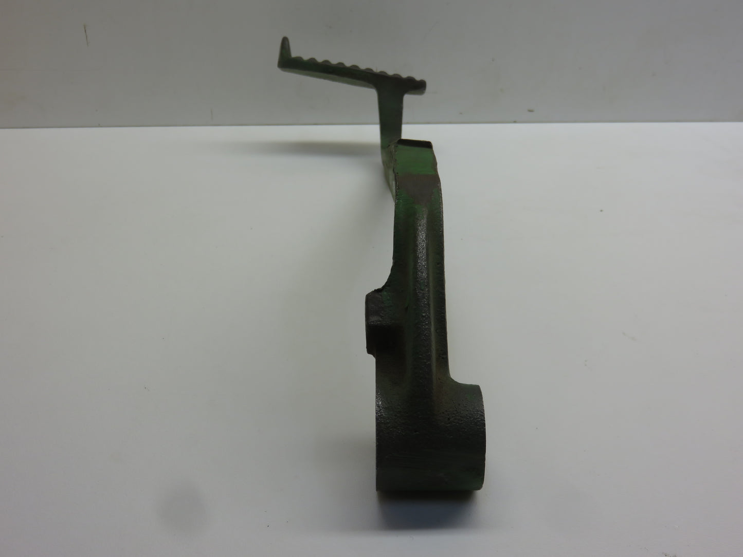 A89R John Deere Left Brake Pedal For A, G, 60, 70, 520, 620, 720