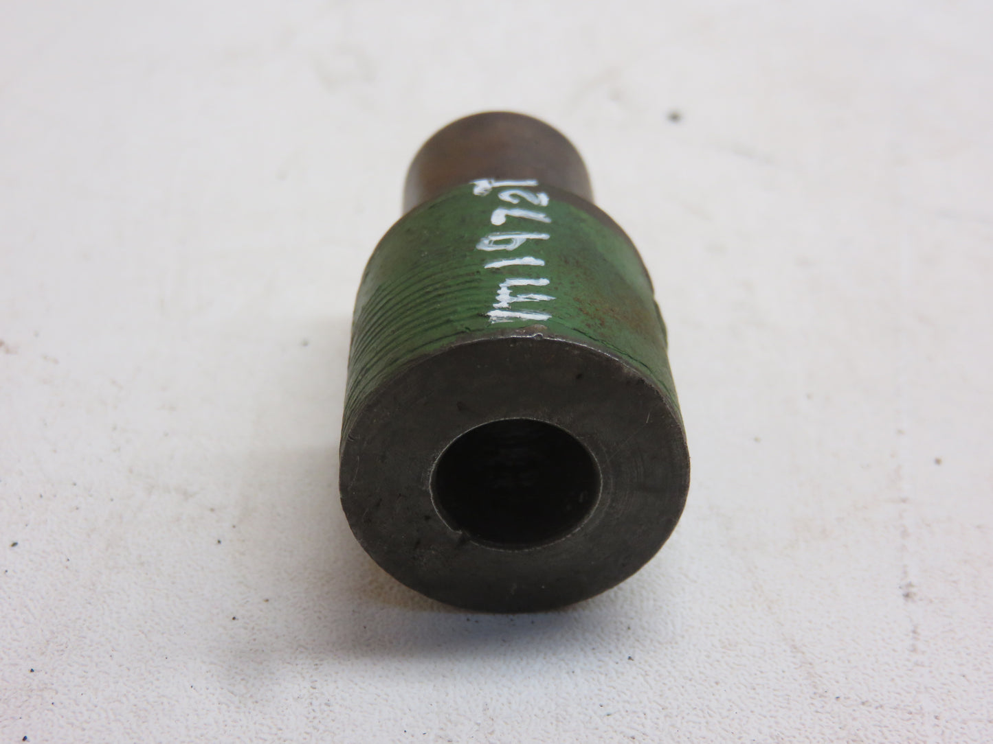 M1972T John Deere 3 Point Equalizing Lever Bushing For 40, 420, 430