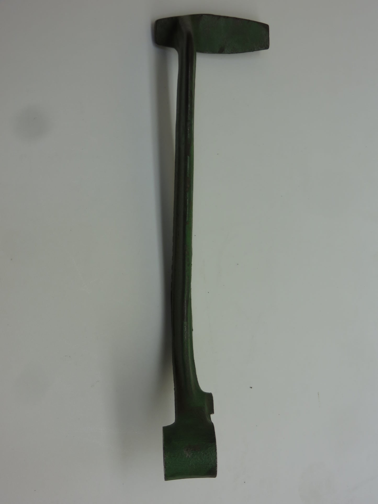 A89R John Deere Left Brake Pedal For A, G, 60, 70, 520, 620, 720