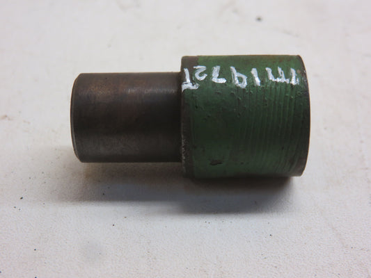 M1972T John Deere 3 Point Equalizing Lever Bushing For 40, 420, 430