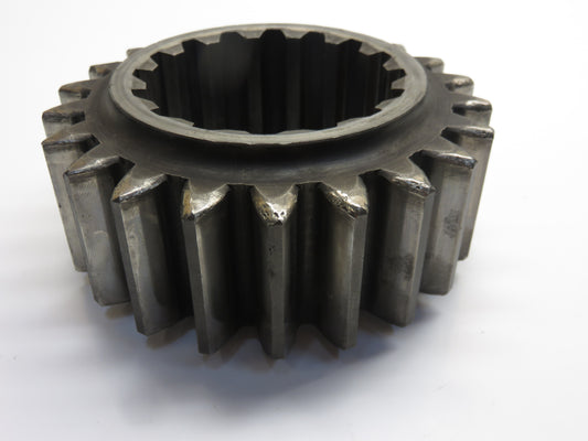 R85R, AR893R John Deere Differential Drive Pinion Gear For R