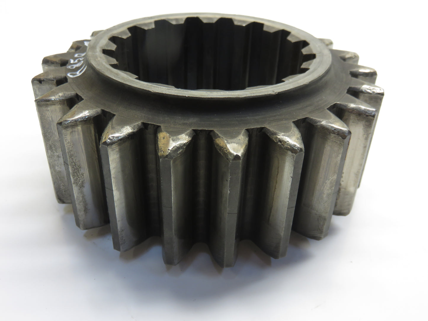 R85R, AR893R John Deere Differential Drive Pinion Gear For R