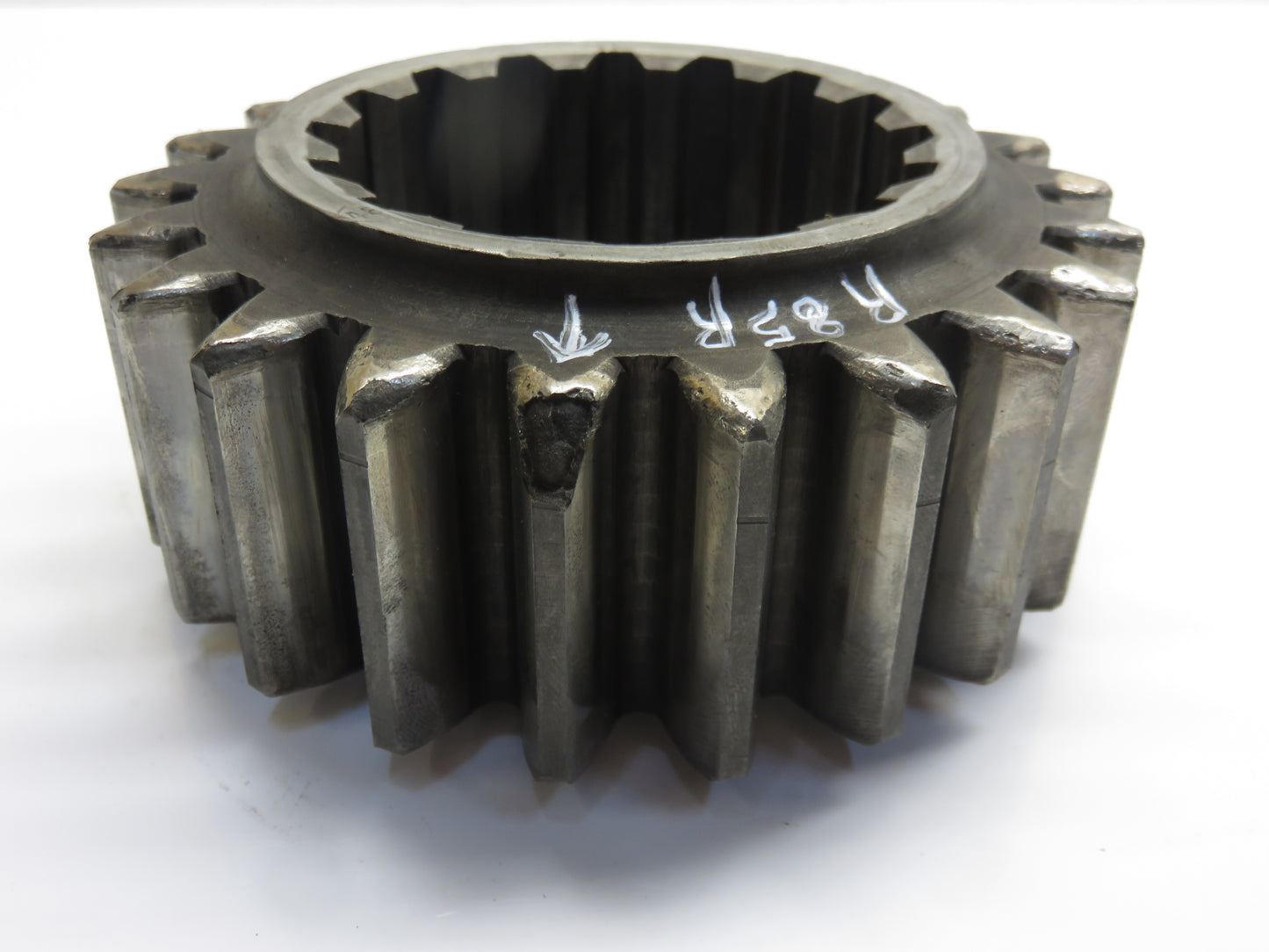 R85R, AR893R John Deere Differential Drive Pinion Gear For R