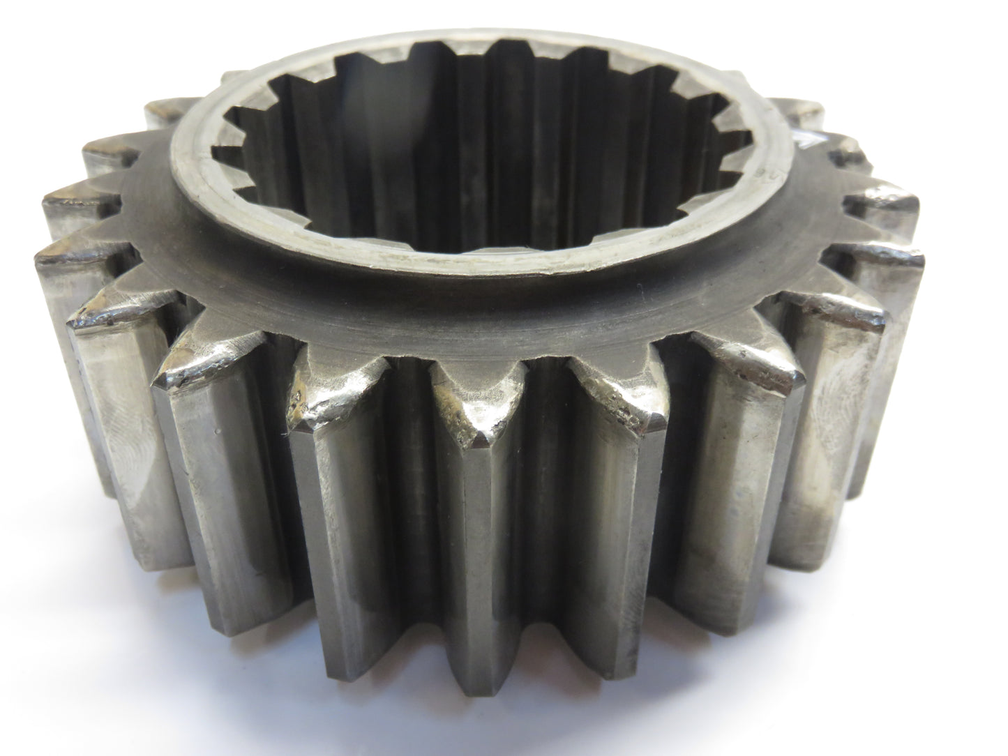 R85R, AR893R John Deere Differential Drive Pinion Gear For R