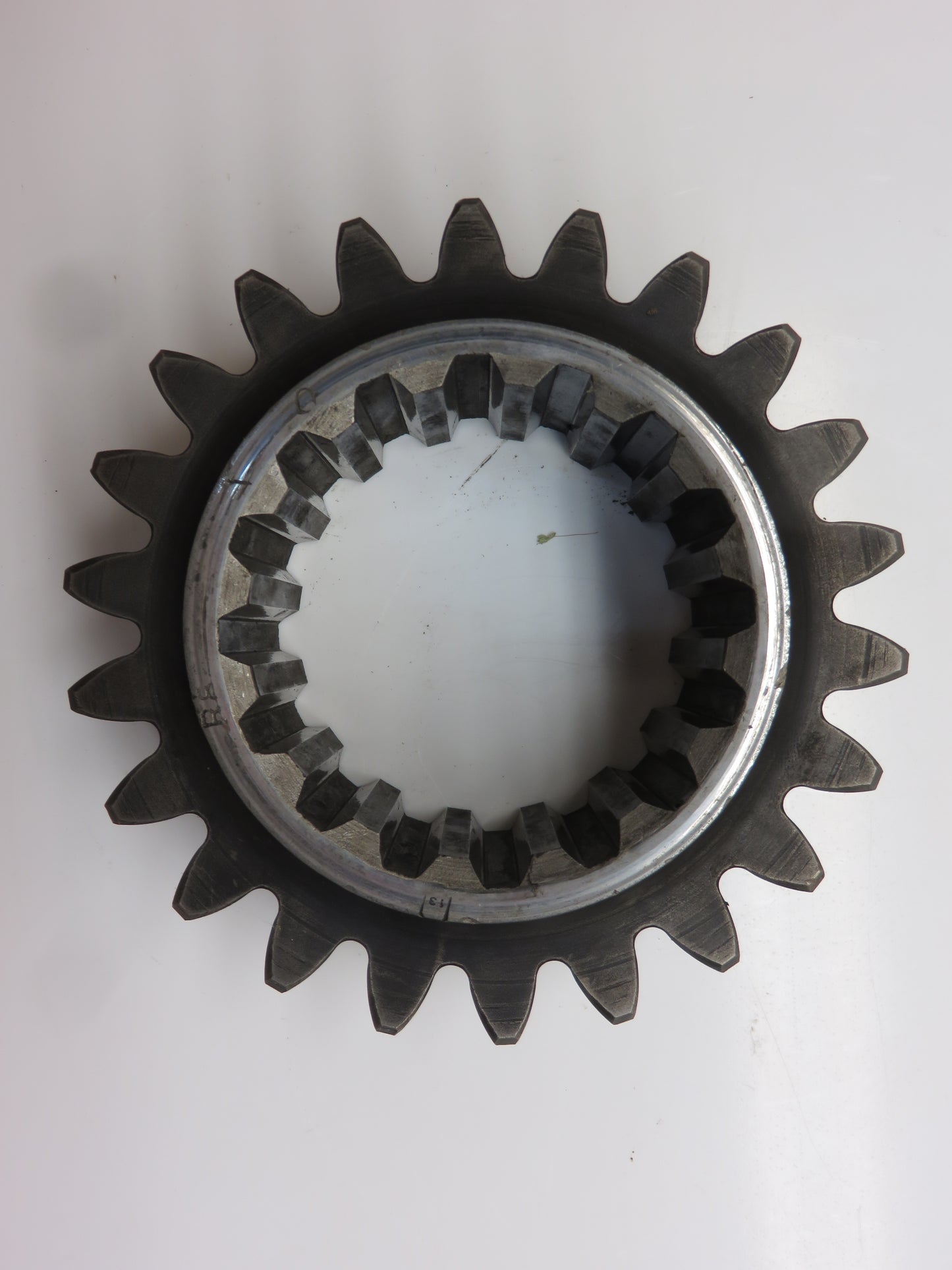 R85R, AR893R John Deere Differential Drive Pinion Gear For R