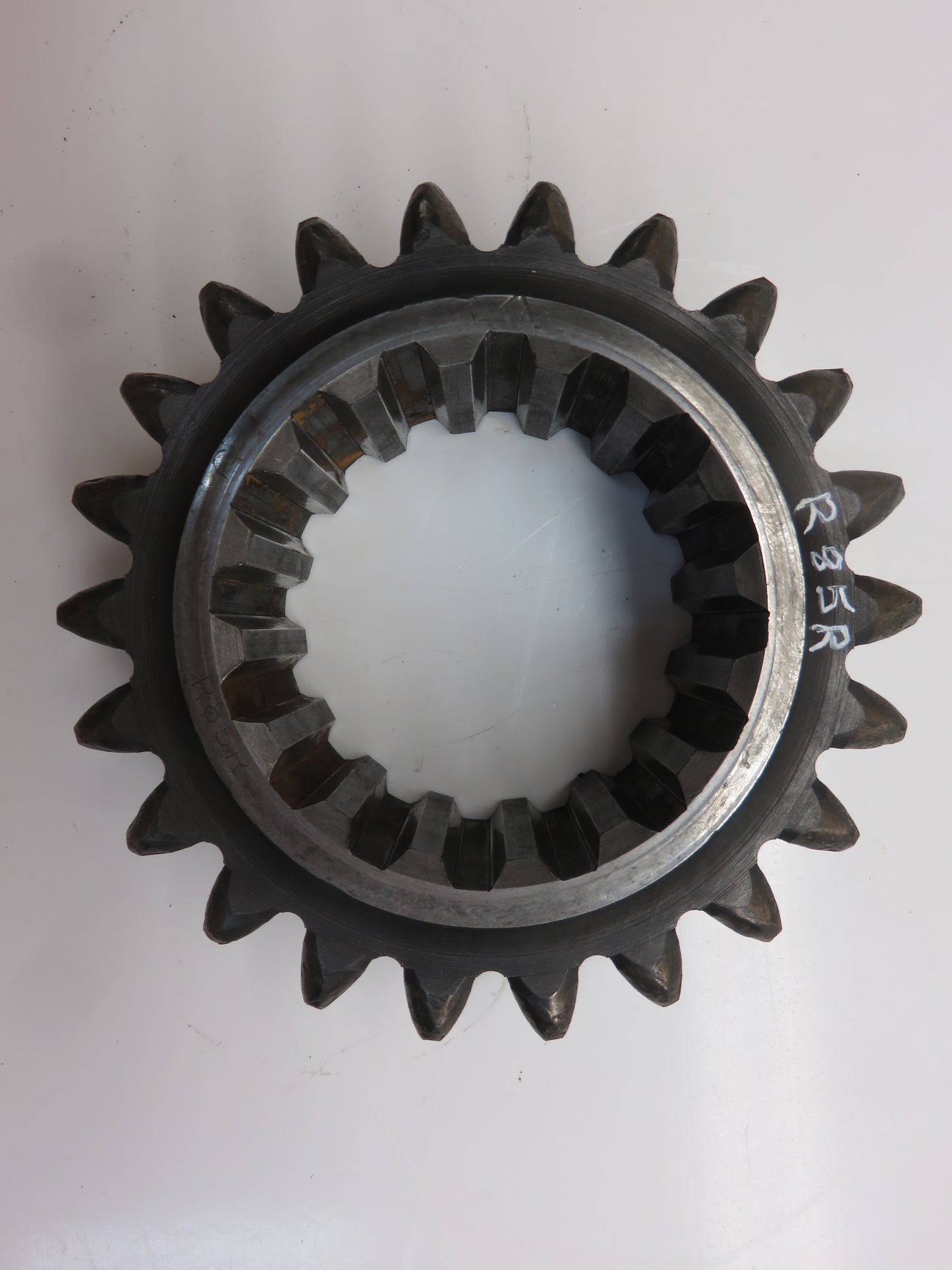 R85R, AR893R John Deere Differential Drive Pinion Gear For R