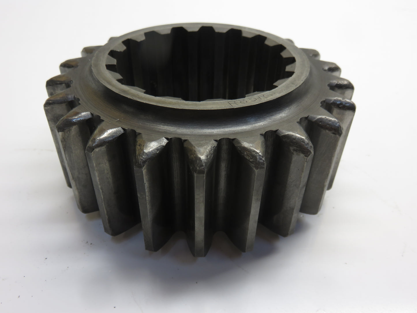 R85R, AR893R John Deere Differential Drive Pinion Gear For R