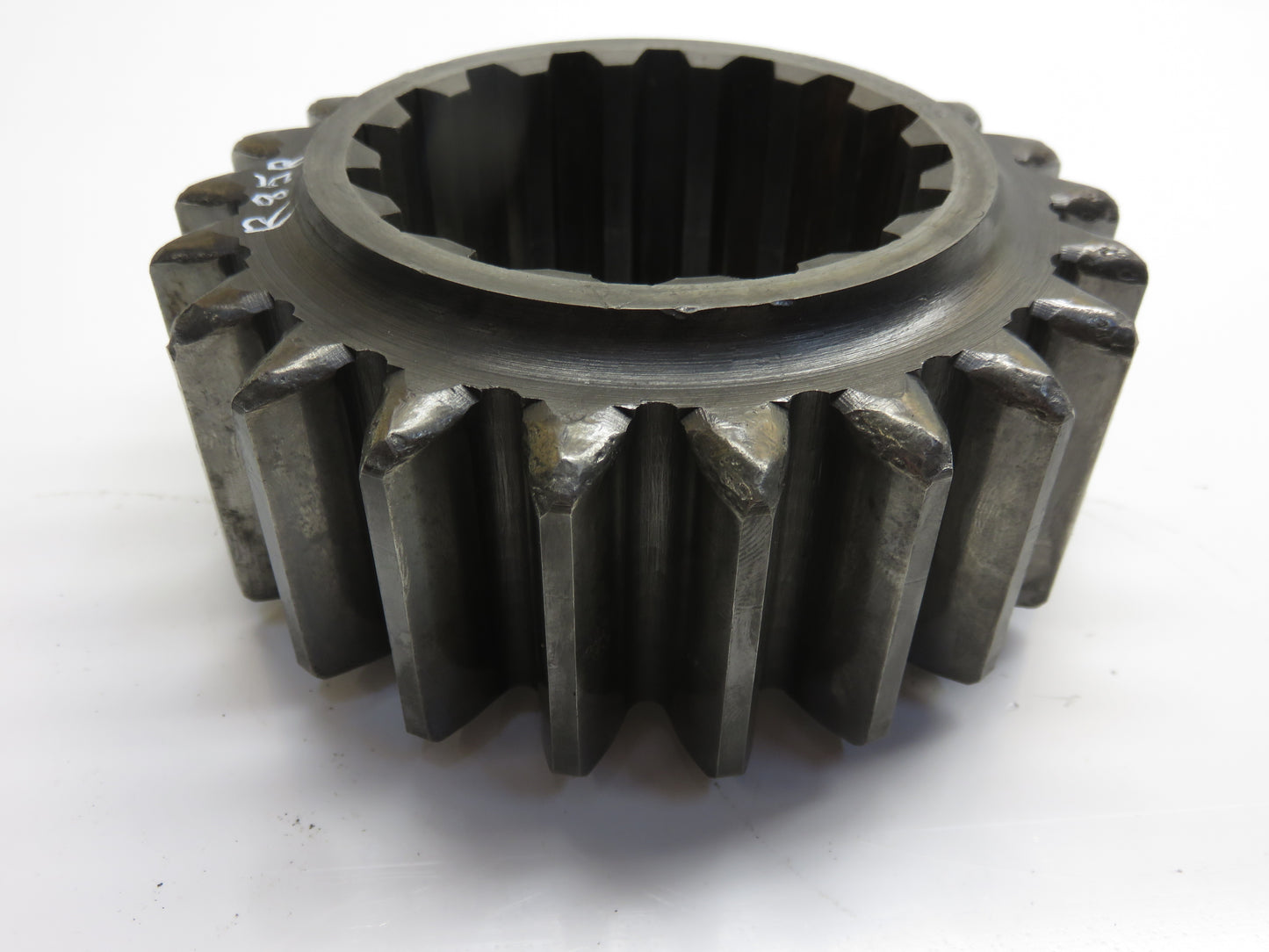 R85R, AR893R John Deere Differential Drive Pinion Gear For R