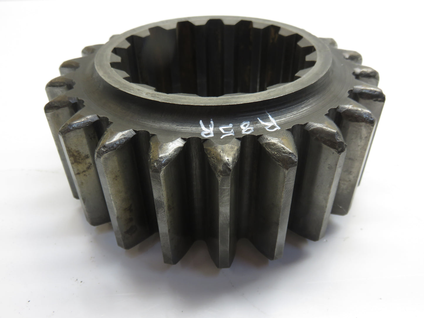 R85R, AR893R John Deere Differential Drive Pinion Gear For R