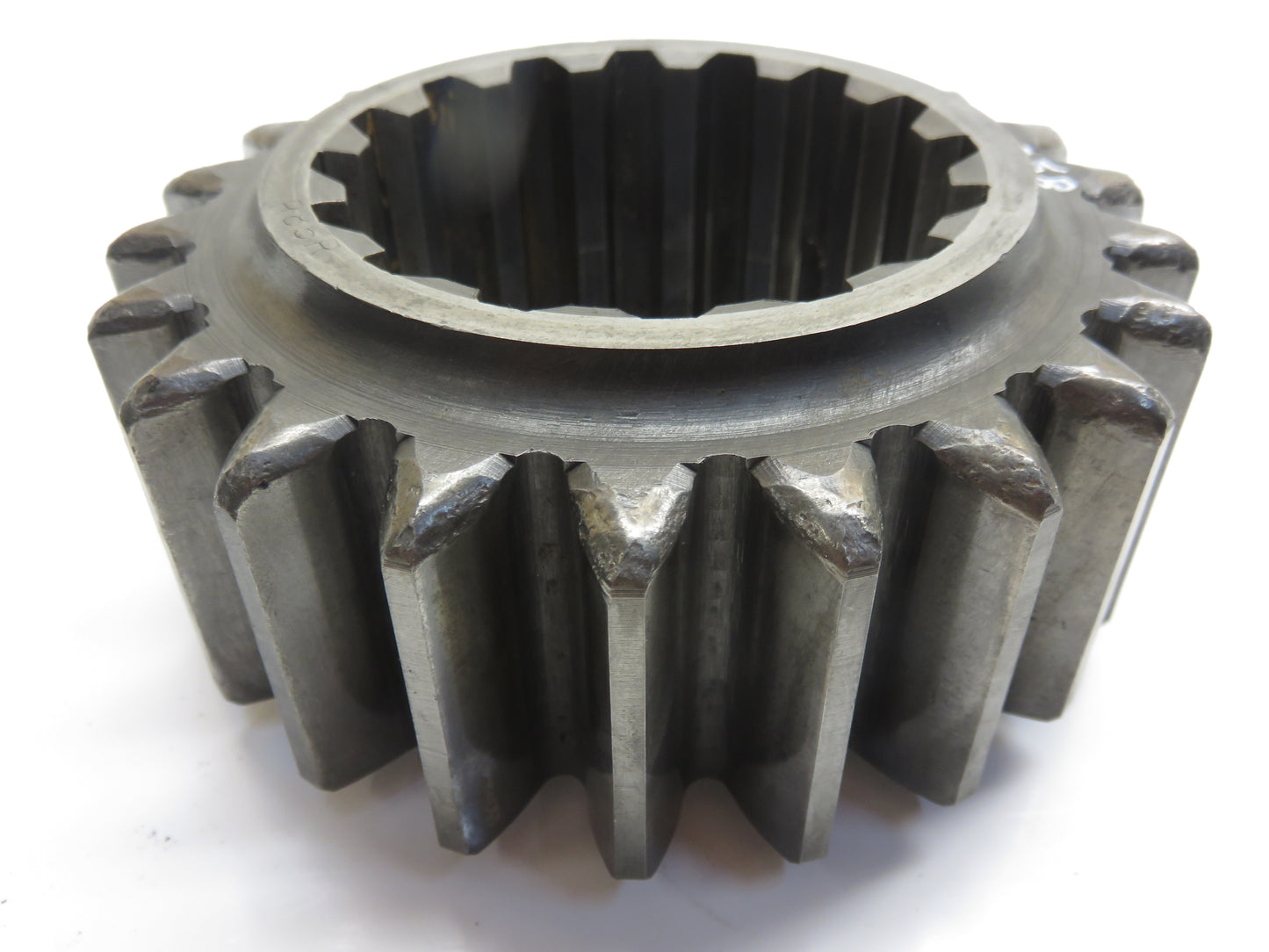 R85R, AR893R John Deere Differential Drive Pinion Gear For R